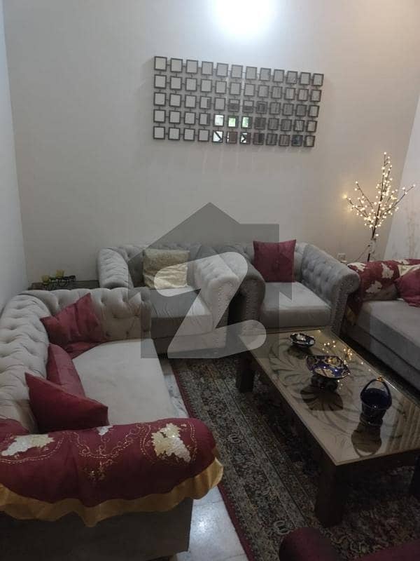 25x40 Furnished House For Sale G13/1 25x40 Furnished House For Sale G13/1