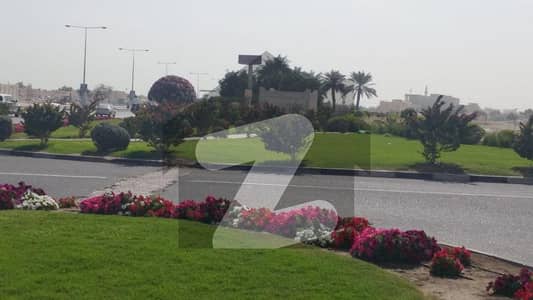 بحریہ