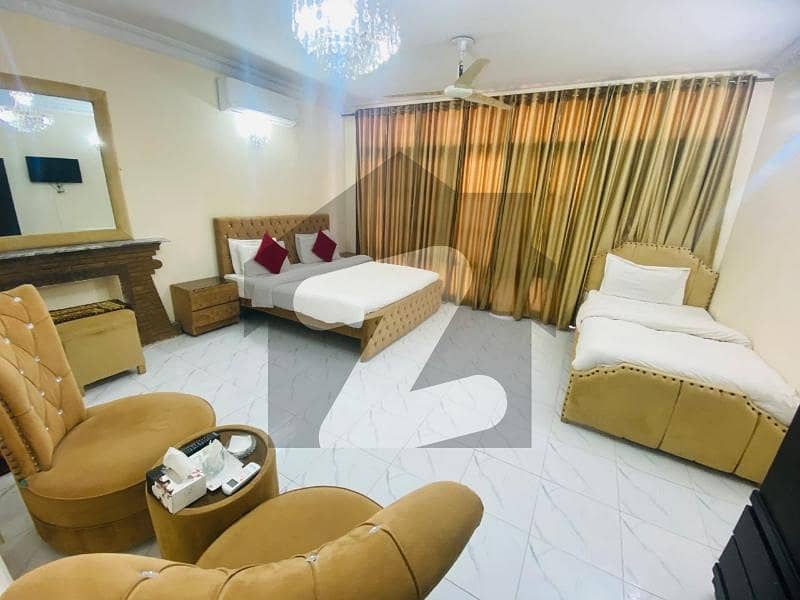 Full VIP ideal House all facilities available Full VIP ideal House all facilities available