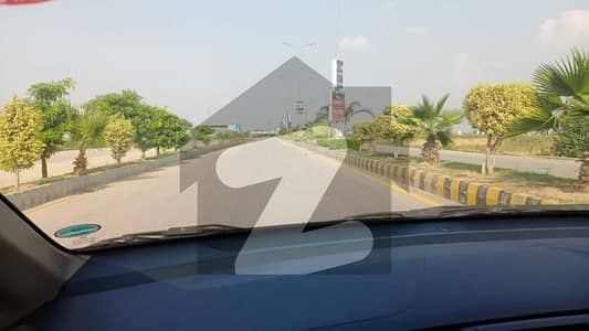 ممتاز