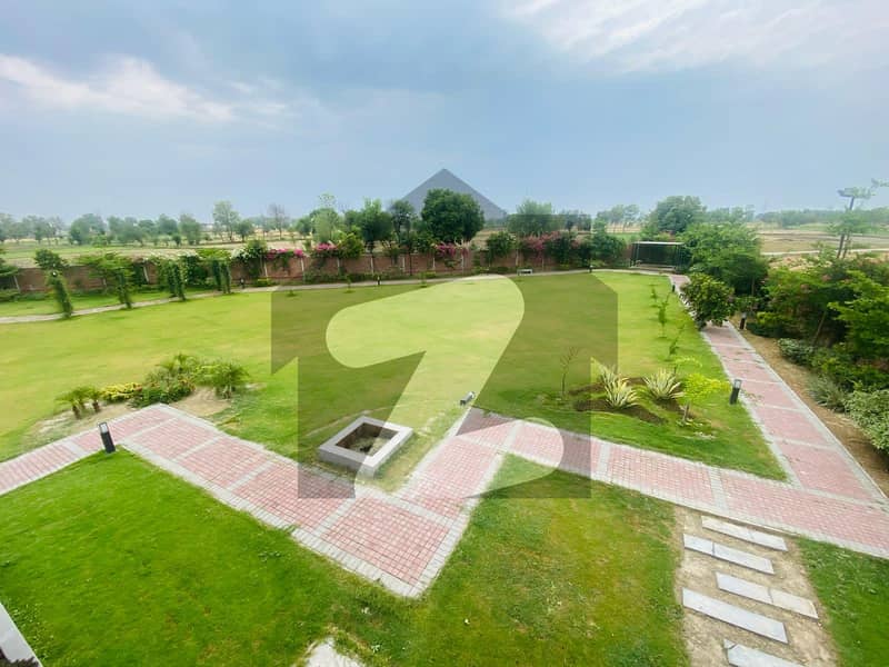10 Kanal Farmhouse At Bedian Road Lahore 10 Kanal Farmhouse At Bedian Road Lahore
