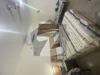 12 MARLA UPPER PORTION NEAR AIRPORT ROAD