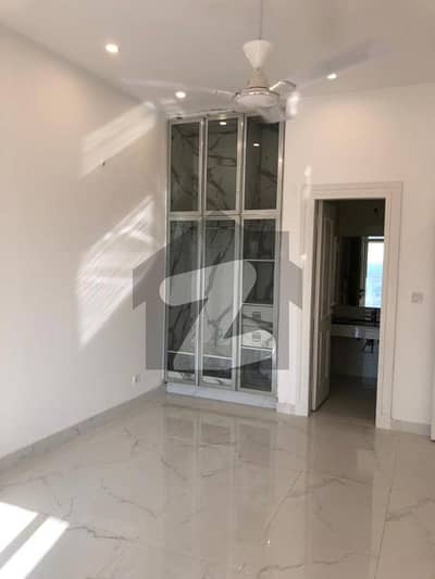 1 Bed Apartment Available For Sale In New City Arcade