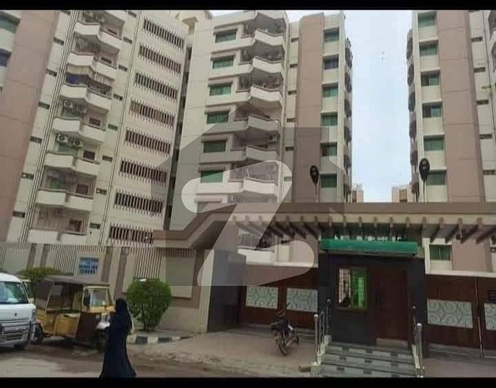 Mehran Twin Towers 4 Bedroom Drawing Lounge Apartment Mehran Twin Towers 4 Bedroom Drawing Lounge Apartment