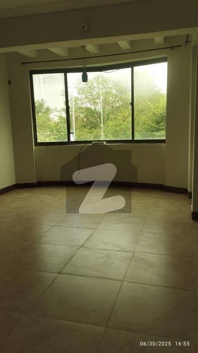 2 Bedroom Apartment For Rent In Warda Hamna G-11 Islamabad