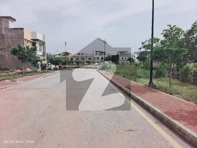 بحریہ