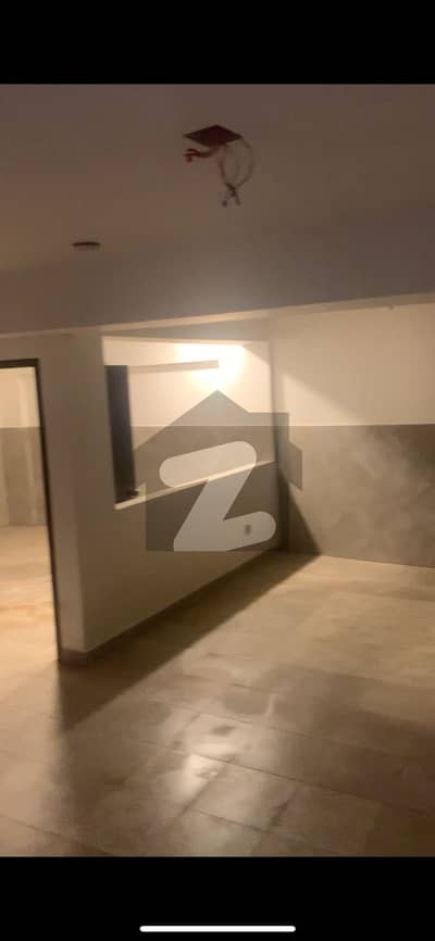 Shops and basements available