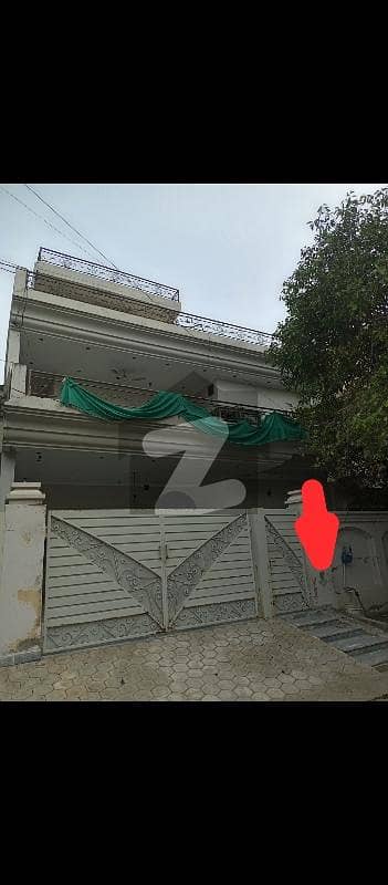 جوہر