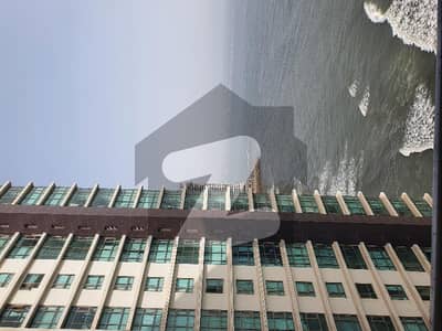 Emaar