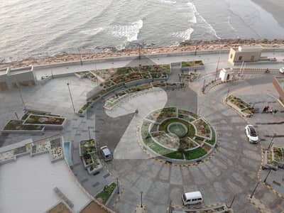 عمار ریف ٹاورز امارکریسنٹ بے,ڈی ایچ اے فیز 8,ڈی ایچ اے ڈیفینس,کراچی میں 3 کمروں کا 16 مرلہ فلیٹ 4.0 لاکھ میں کرایہ پر دستیاب ہے۔