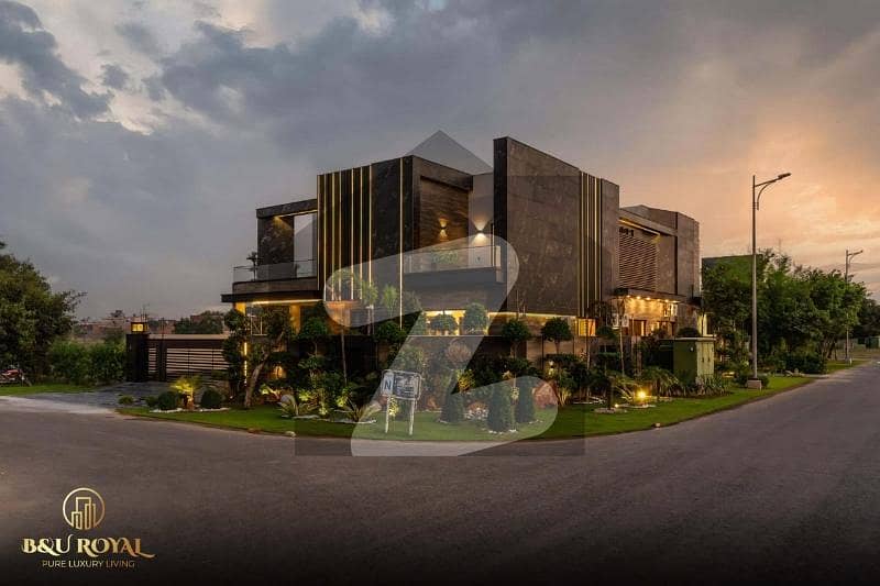 24 Marla Corner House for Sale Elegant 1.4 Kanal Home: A Perfect Blend Of Luxury And Comfort, Near DOLMEN MALL, Top Location, Facing Park, Solid Build, In DHA Phase 6 At Reasonable Price 24 Marla Corner House for Sale Elegant 1.4 Kanal Home: A Perfect Blend Of Luxury And Comfort, Near DOLMEN MALL, Top Location, Facing Park, Solid Build, In DHA Phase 6 At Reasonable Price