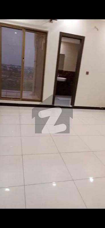 مدینه ٹاور ای ۔ 11,اسلام آباد میں 3 کمروں کا 7 مرلہ فلیٹ 90.0 ہزار میں کرایہ پر دستیاب ہے۔ مدینه ٹاور ای ۔ 11,اسلام آباد میں 3 کمروں کا 7 مرلہ فلیٹ 90.0 ہزار میں کرایہ پر دستیاب ہے۔