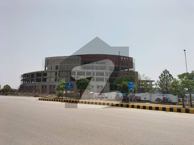 5 Marla Plot For Sale In Sector F DHA5 Islamabad 5 Marla Plot For Sale In Sector F DHA5 Islamabad