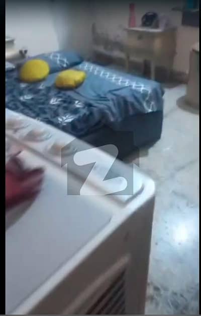 ماڈل