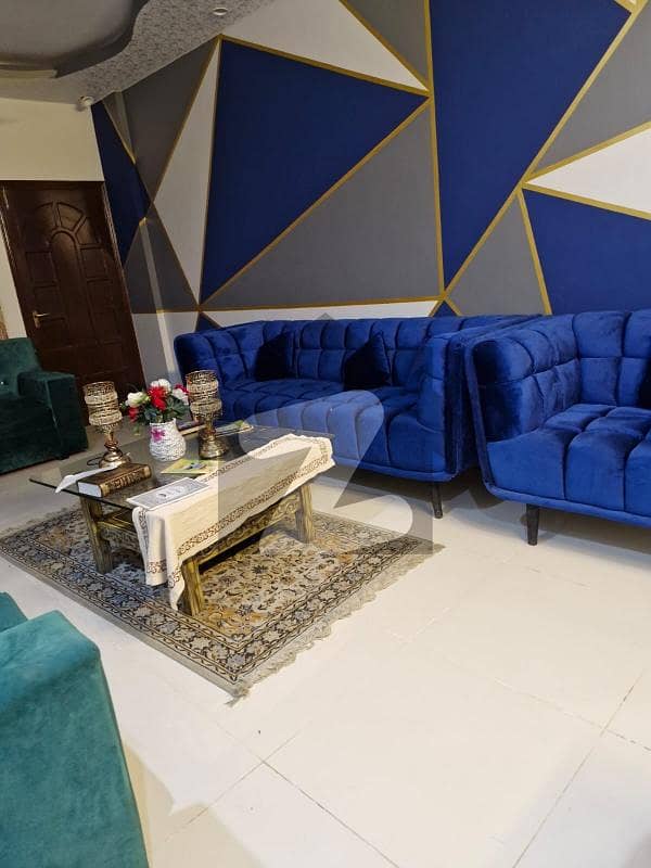 apparment for rent apparment for rent