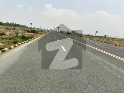 ایل