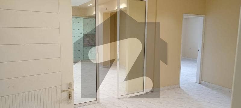 Brand New Apartment 1800 SQ Near KAUSAR MEDICO GIZRI / Clifton Block 9 Brand New Apartment 1800 SQ Near KAUSAR MEDICO GIZRI / Clifton Block 9