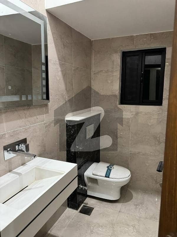 Top city 10 marla house for sale Top city 10 marla house for sale