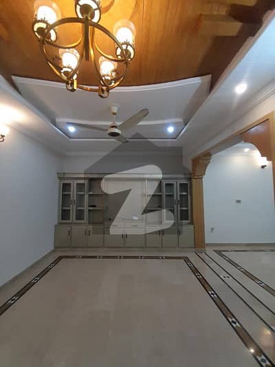جی
