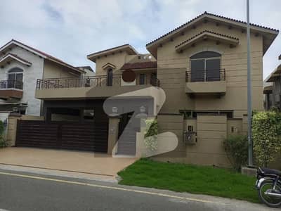 5-Bedroom