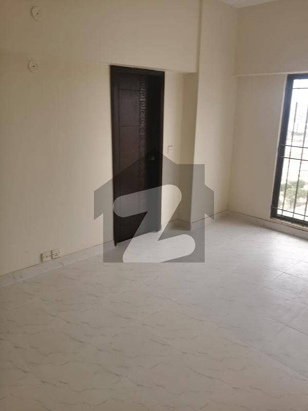 APARTMENTS FOR RENT 3 BED DD APARTMENTS FOR RENT 3 BED DD