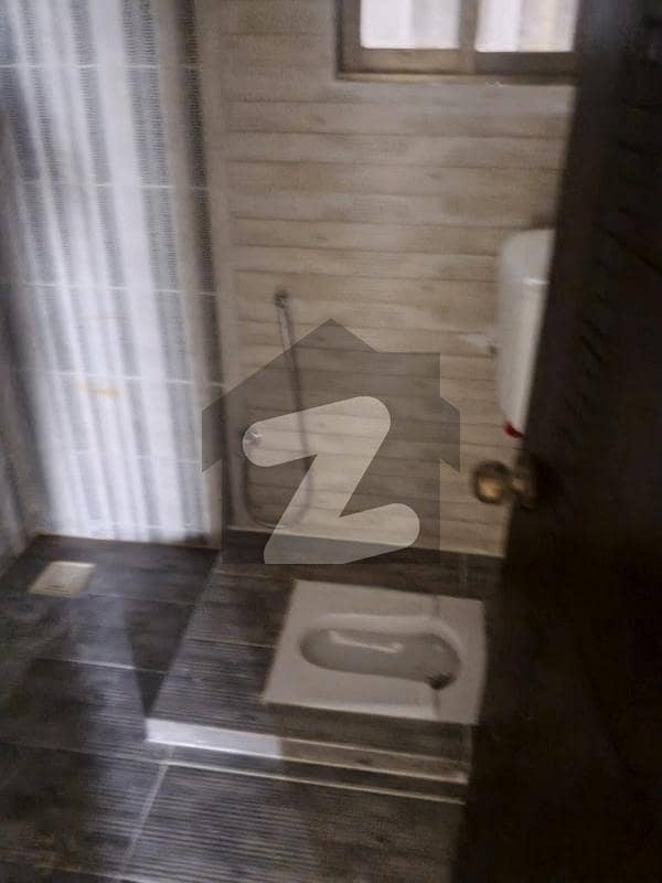 20 