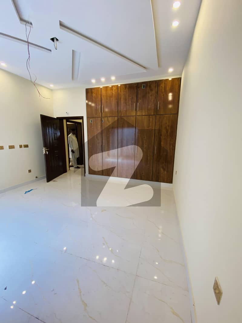 Lower Portion Available For Rent Lower Portion Available For Rent