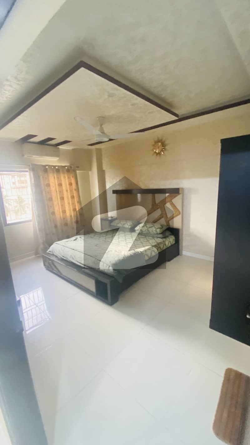 3 Bed Dd Flat Available For Rent 3 Bed Dd Flat Available For Rent