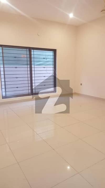 10 Marla Well Maintained Owner Build Full House Available For Rent