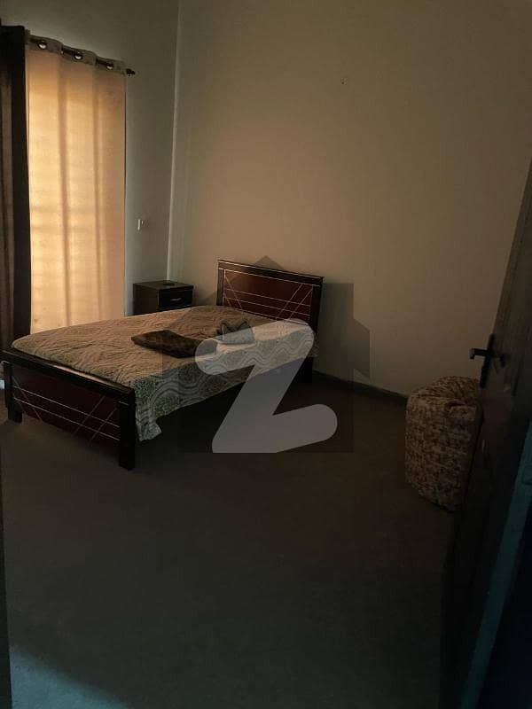 Pia Society Lower For Rent Pia Society Lower For Rent