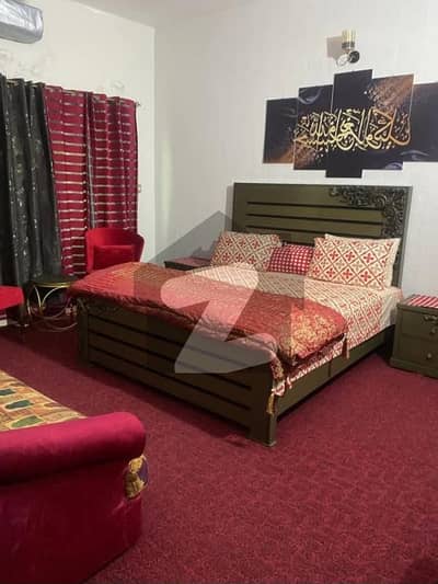 عسکری