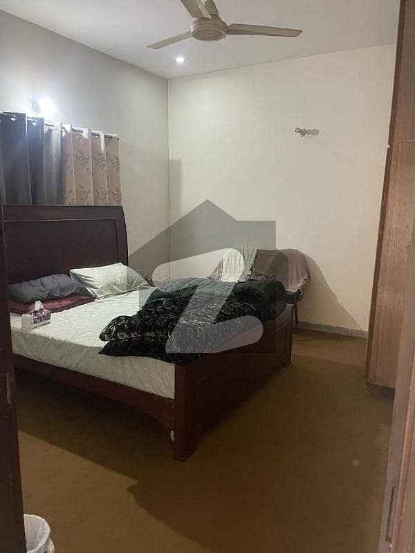 Pia Society Portion For Rent Pia Society Portion For Rent