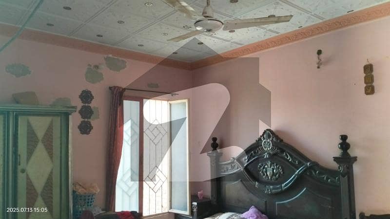 شمس آباد کالونی ملتان میں 2 کمروں کا 3 مرلہ مکان 65.0 لاکھ میں برائے فروخت۔ شمس آباد کالونی ملتان میں 2 کمروں کا 3 مرلہ مکان 65.0 لاکھ میں برائے فروخت۔