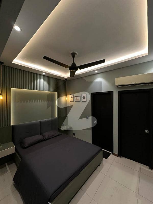 EXCLUSIVE PROPERTY BY BRICKSWALL ENTERPRISES