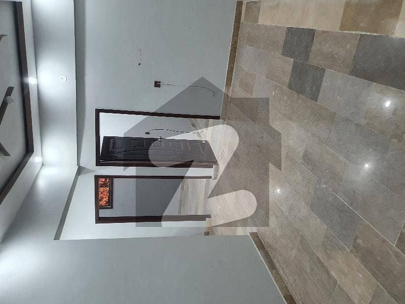3 Bed DD Apartment For Sale