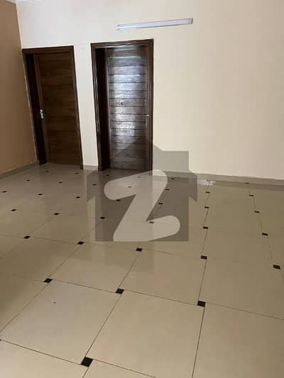 Two