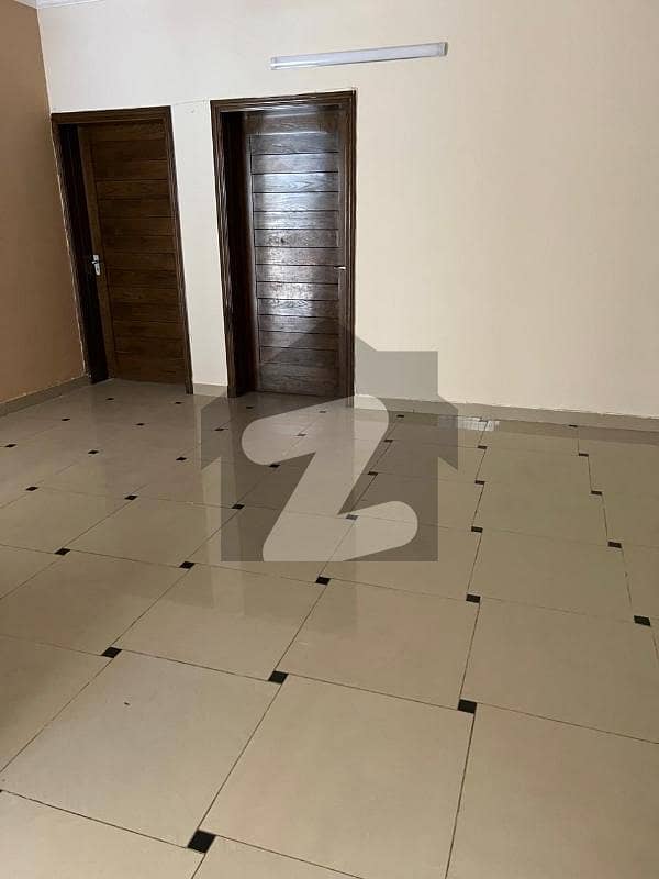 Two Bedroom Ground Portion For Rent Demand 75000