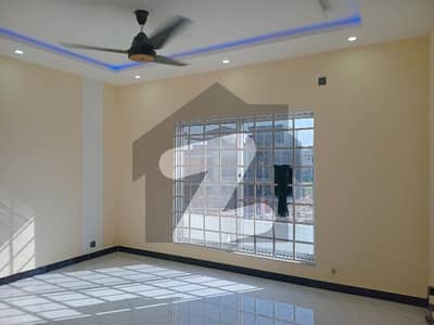 Lavish 5 Marla! Brand new! Prime Location! Reasonable price! Available for sale! In MPCHS Multi Gardens!