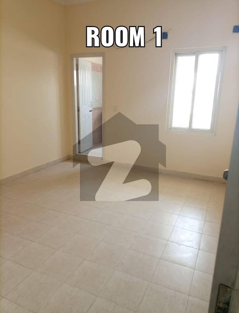 2 Bedrooms Apartment For Sale 2 Bedrooms Apartment For Sale