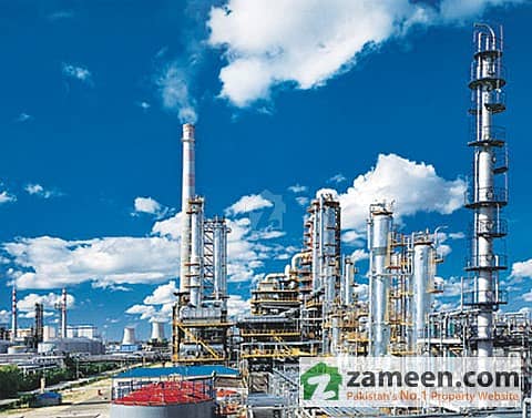 200 Acre Open Land Available In Oil City Near Tehsil Pasni On Vip Location Mouza Gurandani Gwadar 200 Acre Open Land Available In Oil City Near Tehsil Pasni On Vip Location Mouza Gurandani Gwadar