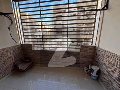سٹی