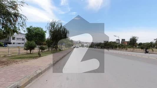 بحریہ