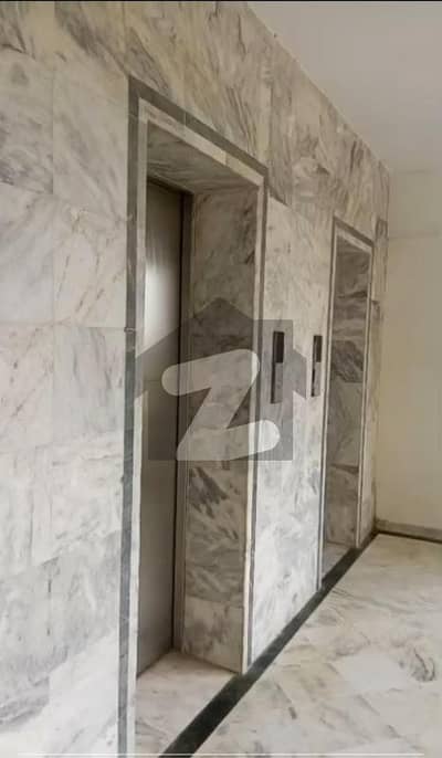 پی ای سی ایچ ایس بلاک 6 پی ای سی ایچ ایس,جمشید ٹاؤن,کراچی میں 3 کمروں کا 7 مرلہ فلیٹ 1.0 لاکھ میں کرایہ پر دستیاب ہے۔ پی ای سی ایچ ایس بلاک 6 پی ای سی ایچ ایس,جمشید ٹاؤن,کراچی میں 3 کمروں کا 7 مرلہ فلیٹ 1.0 لاکھ میں کرایہ پر دستیاب ہے۔