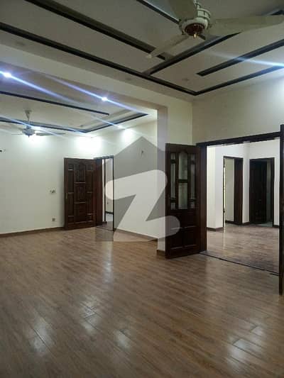 Kanal,s House For Rent
