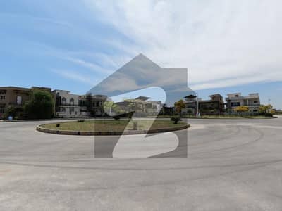 bahria