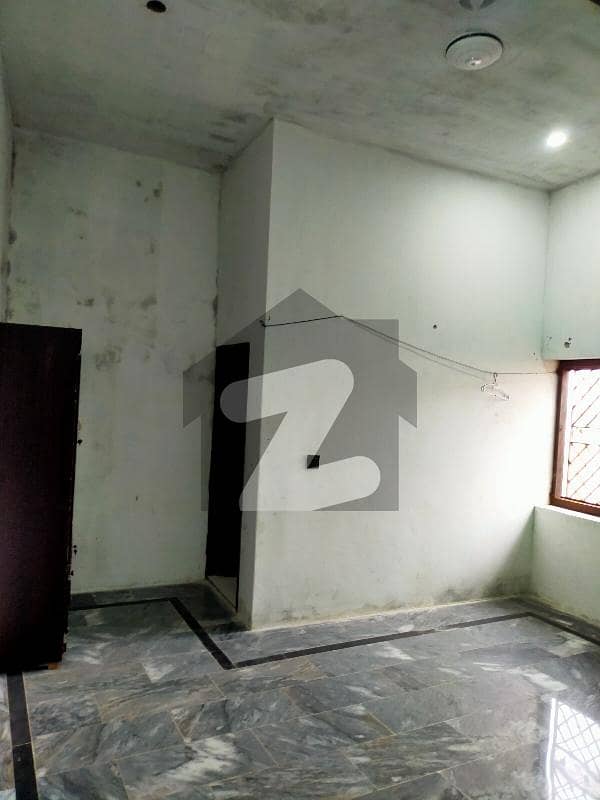 Flat for rent in IJP road pandora Flat for rent in IJP road pandora