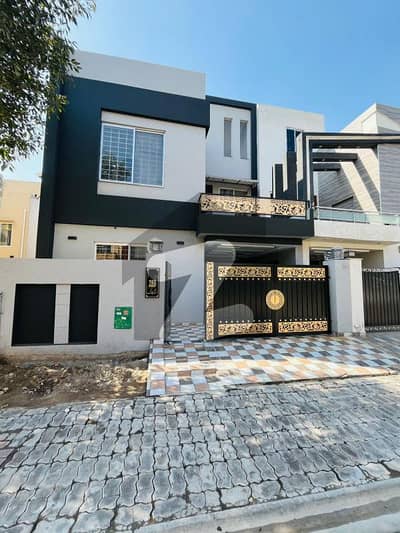 5 Marla Residential House For Rent In Sector E Nearby School, Jamia Mosque, Health Care Canter ATM 5 Marla Residential House For Rent In Sector E Nearby School, Jamia Mosque, Health Care Canter ATM