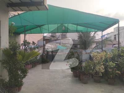 2nd Florlor 1 Bedroom Lounge Pent House In KAECHS