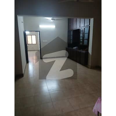 10 MARLA LOWER PORTION FOR RENT IN ALLAMA IQBAL TOWN JAHANZAIB BLOCK LAHORE