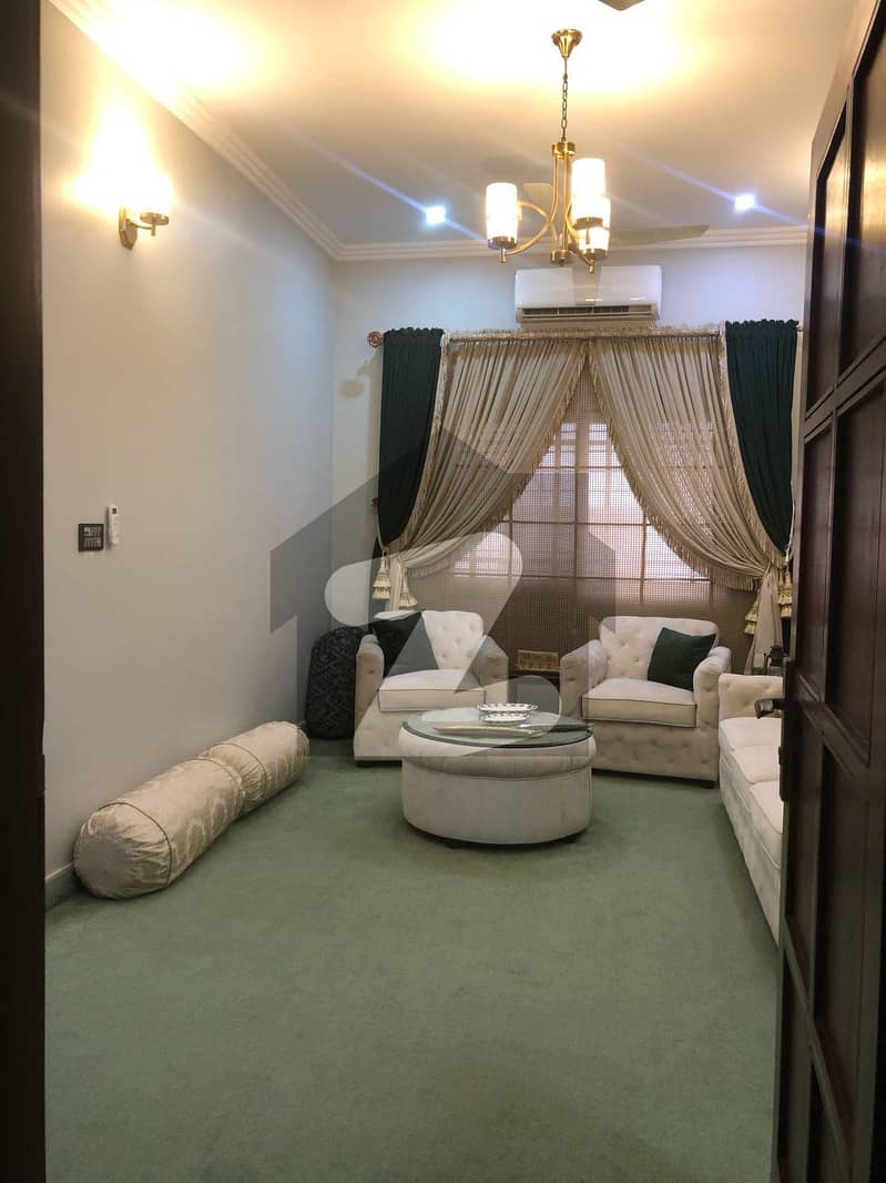 3 Bed Drawing With Extra Terrace Lift Car Parking 3 Bed Drawing With Extra Terrace Lift Car Parking